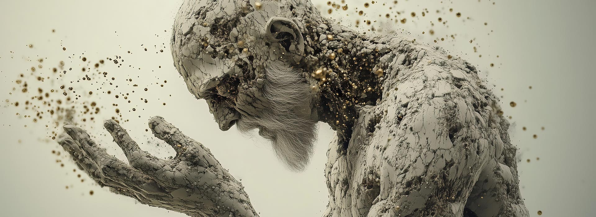 成都网络文学定制出版